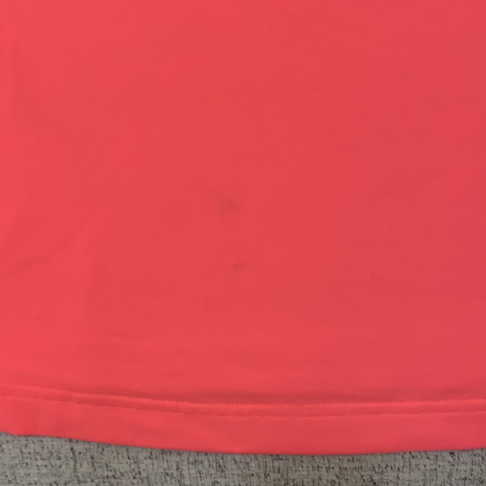 Lululemon Cool Racerback - Picture 4 of 6